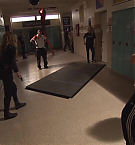 Filename=282.jpg
Filesize=113KiB
Dimensions=1920x1080
Date added=May 06, 2025 282.jpg