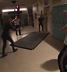 Filename=283.jpg
Filesize=110KiB
Dimensions=1920x1080
Date added=May 06, 2025 283.jpg