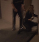 Filename=286.jpg
Filesize=60KiB
Dimensions=1920x1080
Date added=May 06, 2025 286.jpg