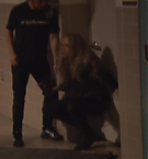 Filename=287.jpg
Filesize=67KiB
Dimensions=1920x1080
Date added=May 06, 2025 287.jpg