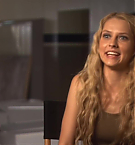 Filename=290.jpg
Filesize=97KiB
Dimensions=1920x1080
Date added=May 06, 2025 290.jpg