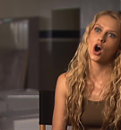 Filename=291.jpg
Filesize=103KiB
Dimensions=1920x1080
Date added=May 06, 2025 291.jpg