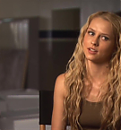 Filename=292.jpg
Filesize=107KiB
Dimensions=1920x1080
Date added=May 06, 2025 292.jpg