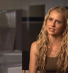 Filename=293.jpg
Filesize=105KiB
Dimensions=1920x1080
Date added=May 06, 2025 293.jpg