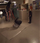 Filename=294.jpg
Filesize=92KiB
Dimensions=1920x1080
Date added=May 06, 2025 294.jpg