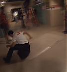 Filename=295.jpg
Filesize=79KiB
Dimensions=1920x1080
Date added=May 06, 2025 295.jpg