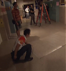 Filename=296.jpg
Filesize=87KiB
Dimensions=1920x1080
Date added=May 06, 2025 296.jpg