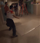 Filename=297.jpg
Filesize=73KiB
Dimensions=1920x1080
Date added=May 06, 2025 297.jpg