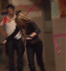 Filename=298.jpg
Filesize=81KiB
Dimensions=1920x1080
Date added=May 06, 2025 298.jpg