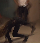 Filename=299.jpg
Filesize=68KiB
Dimensions=1920x1080
Date added=May 06, 2025 299.jpg