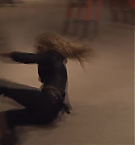 Filename=300.jpg
Filesize=64KiB
Dimensions=1920x1080
Date added=May 06, 2025 300.jpg