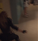 Filename=301.jpg
Filesize=66KiB
Dimensions=1920x1080
Date added=May 06, 2025 301.jpg