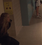 Filename=302.jpg
Filesize=71KiB
Dimensions=1920x1080
Date added=May 06, 2025 302.jpg