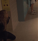 Filename=303.jpg
Filesize=77KiB
Dimensions=1920x1080
Date added=May 06, 2025 303.jpg