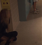 Filename=304.jpg
Filesize=73KiB
Dimensions=1920x1080
Date added=May 06, 2025 304.jpg