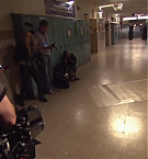 Filename=305.jpg
Filesize=114KiB
Dimensions=1920x1080
Date added=May 06, 2025 305.jpg