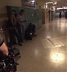 Filename=306.jpg
Filesize=119KiB
Dimensions=1920x1080
Date added=May 06, 2025 306.jpg