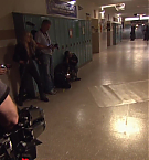 Filename=307.jpg
Filesize=123KiB
Dimensions=1920x1080
Date added=May 06, 2025 307.jpg