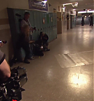 Filename=308.jpg
Filesize=118KiB
Dimensions=1920x1080
Date added=May 06, 2025 308.jpg