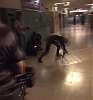 Filename=309.jpg
Filesize=100KiB
Dimensions=1920x1080
Date added=May 06, 2025 309.jpg