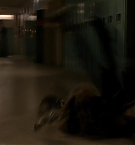 Filename=310.jpg
Filesize=69KiB
Dimensions=1920x1080
Date added=May 06, 2025 310.jpg