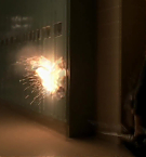 Filename=311.jpg
Filesize=72KiB
Dimensions=1920x1080
Date added=May 06, 2025 311.jpg