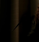 Filename=312.jpg
Filesize=58KiB
Dimensions=1920x1080
Date added=May 06, 2025 312.jpg