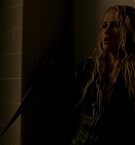 Filename=313.jpg
Filesize=62KiB
Dimensions=1920x1080
Date added=May 06, 2025 313.jpg