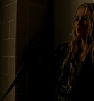 Filename=314.jpg
Filesize=62KiB
Dimensions=1920x1080
Date added=May 06, 2025 314.jpg