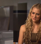 Filename=315.jpg
Filesize=103KiB
Dimensions=1920x1080
Date added=May 06, 2025 315.jpg