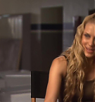 Filename=316.jpg
Filesize=96KiB
Dimensions=1920x1080
Date added=May 06, 2025 316.jpg