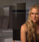 Filename=317.jpg
Filesize=92KiB
Dimensions=1920x1080
Date added=May 06, 2025 317.jpg