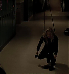 Filename=318.jpg
Filesize=69KiB
Dimensions=1920x1080
Date added=May 06, 2025 318.jpg