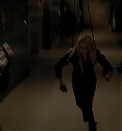 Filename=319.jpg
Filesize=67KiB
Dimensions=1920x1080
Date added=May 06, 2025 319.jpg