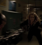 Filename=320.jpg
Filesize=71KiB
Dimensions=1920x1080
Date added=May 06, 2025 320.jpg