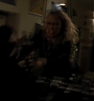 Filename=321.jpg
Filesize=65KiB
Dimensions=1920x1080
Date added=May 06, 2025 321.jpg