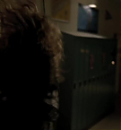 Filename=322.jpg
Filesize=62KiB
Dimensions=1920x1080
Date added=May 06, 2025 322.jpg