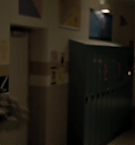 Filename=323.jpg
Filesize=66KiB
Dimensions=1920x1080
Date added=May 06, 2025 323.jpg