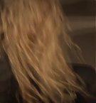 Filename=324.jpg
Filesize=74KiB
Dimensions=1920x1080
Date added=May 06, 2025 324.jpg