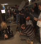 Filename=325.jpg
Filesize=126KiB
Dimensions=1920x1080
Date added=May 06, 2025 325.jpg