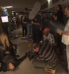 Filename=326.jpg
Filesize=135KiB
Dimensions=1920x1080
Date added=May 06, 2025 326.jpg