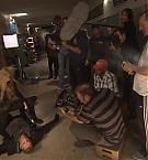 Filename=327.jpg
Filesize=137KiB
Dimensions=1920x1080
Date added=May 06, 2025 327.jpg