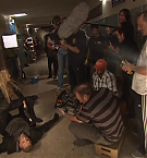 Filename=328.jpg
Filesize=139KiB
Dimensions=1920x1080
Date added=May 06, 2025 328.jpg