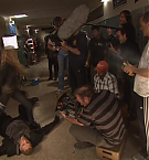 Filename=329.jpg
Filesize=136KiB
Dimensions=1920x1080
Date added=May 06, 2025 329.jpg