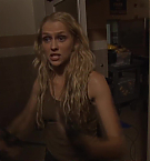 Filename=330.jpg
Filesize=85KiB
Dimensions=1920x1080
Date added=May 06, 2025 330.jpg