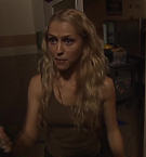 Filename=331.jpg
Filesize=84KiB
Dimensions=1920x1080
Date added=May 06, 2025 331.jpg