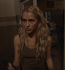 Filename=332.jpg
Filesize=91KiB
Dimensions=1920x1080
Date added=May 06, 2025 332.jpg