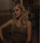 Filename=333.jpg
Filesize=87KiB
Dimensions=1920x1080
Date added=May 06, 2025 333.jpg