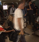 Filename=334.jpg
Filesize=121KiB
Dimensions=1920x1080
Date added=May 06, 2025 334.jpg