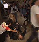 Filename=335.jpg
Filesize=125KiB
Dimensions=1920x1080
Date added=May 06, 2025 335.jpg